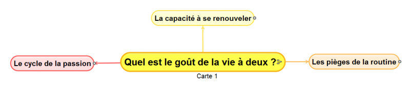 Quelestlegotdelaviedeux1.png