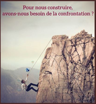 constructionkant.JPG
