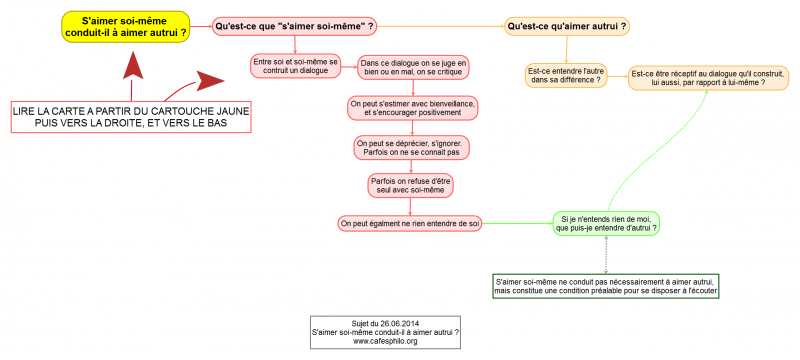 Saimersoi-mmeconduit-ilaimerautrui.png