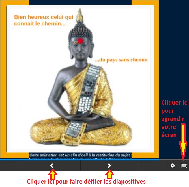 Bouddha1.JPG