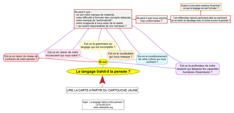 Lelangagetrahit-illapense.png