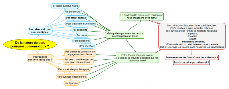 Delanaturedudonpourquoidonnons-nous.png