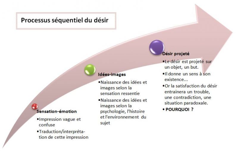 Dispositifdudsir1.1.JPG