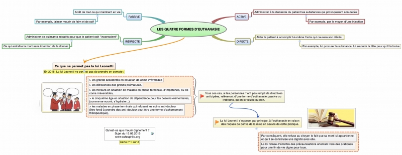 Lesquatreformesdeuthanasiepetite.jpg