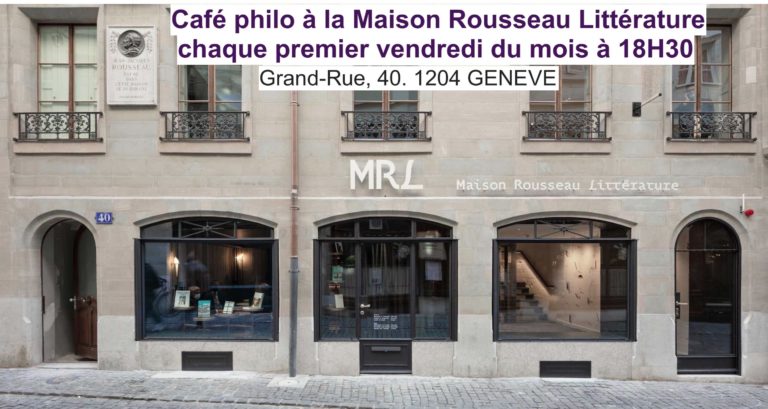 Image cafe philo chaque 1er vendredi du mois 768x409