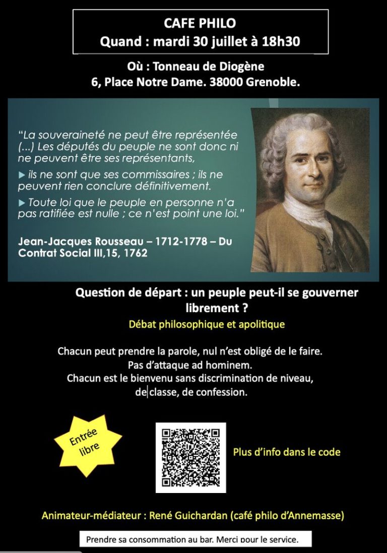 1721557767837 768x1097