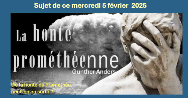 Capture decran 2025 03 18 a 10.27.06 768x401