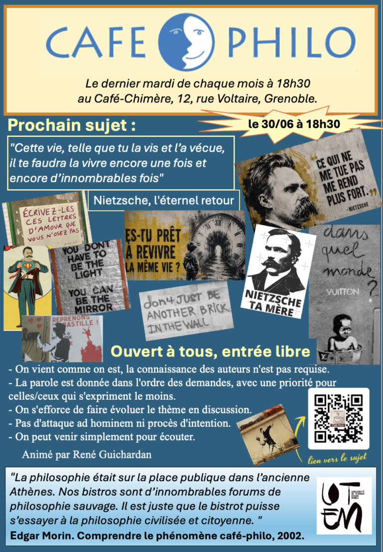 Affiche cafe philo juin 2026 768x1106
