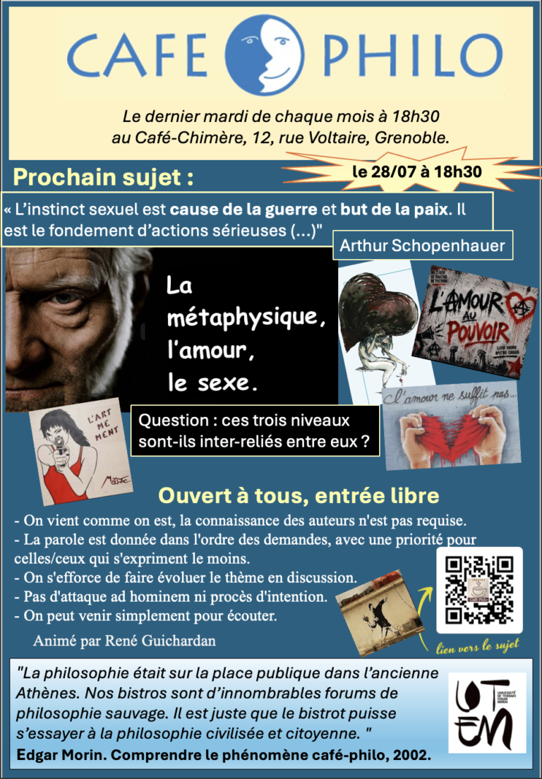 Cafe philo juillet 2026 1 768x1104