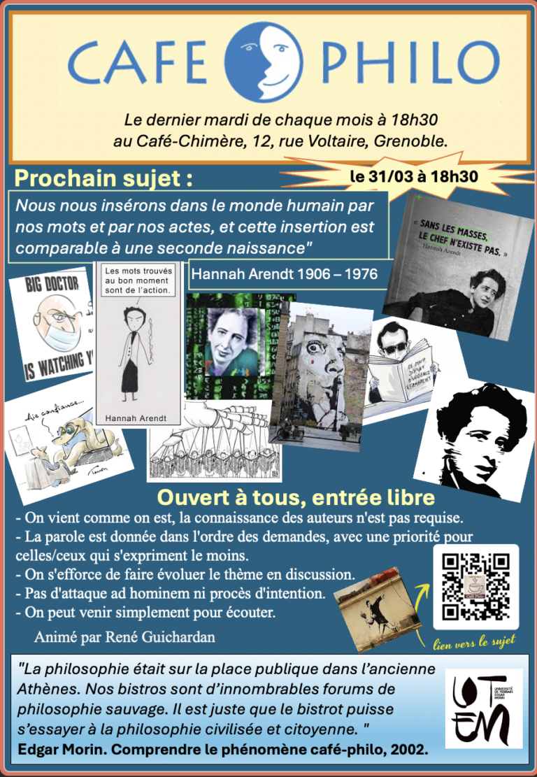 cafephilo mars 2026 768x1111